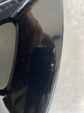 Load image into Gallery viewer, 1x Alufelge 17 Zoll 7.0" 5x112 47ET Glanz Schwarz 5A3E638 Mini Rim Wheel FEL4403695796dw