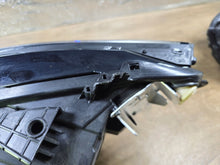 Load image into Gallery viewer, Frontscheinwerfer VW Golf VIII 5H1941006A Rechts Scheinwerfer Headlight SCH8369909655gr