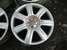 Load image into Gallery viewer, 4x Alufelge 19 Zoll 8.5" 5x130 4L0601025C Audi Q7 Rim Wheel FEL3504799133cy