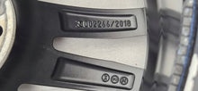 Load image into Gallery viewer, 1x Alufelge 20 Zoll 9.0" 5x112 28ET BMW X3 F97 Rim Wheel FEL3837525432fu