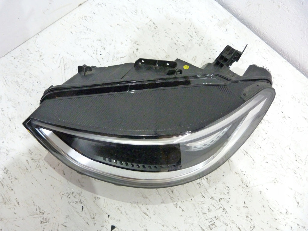 Frontscheinwerfer VW Id.3 10B941035 LED Links Scheinwerfer Headlight SCH7845549211fr