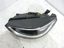 Laden Sie das Bild in den Galerie-Viewer, Frontscheinwerfer VW Id.3 10B941035 LED Links Scheinwerfer Headlight SCH7845549211fr