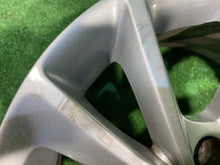 Laden Sie das Bild in den Galerie-Viewer, 1x Alufelge 16 Zoll 7.0" 5x105 41ET 39078765 Opel Astra Rim Wheel FEL1941587685ce