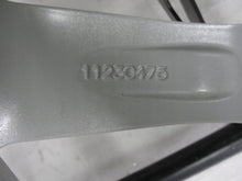 Load image into Gallery viewer, 1x Alufelge 16 Zoll 6.0" 4x100 50ET KBA46203 Renault Clio 1 Iii Rim Wheel FEL3261351943rs