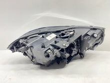 Laden Sie das Bild in den Galerie-Viewer, Frontscheinwerfer BMW 1 F40 9448095-11 LED Links Scheinwerfer Headlight SCH4107145549dd