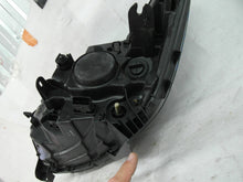 Laden Sie das Bild in den Galerie-Viewer, Frontscheinwerfer Renault Captur I 260102734 Rechts Scheinwerfer Headlight SCH2826578867ij