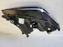 Laden Sie das Bild in den Galerie-Viewer, Frontscheinwerfer BMW X3 G01 5A29202-08 LED Rechts Scheinwerfer Headlight SCH7150504850cx