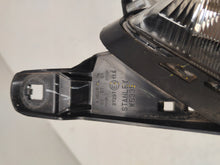 Laden Sie das Bild in den Galerie-Viewer, Frontscheinwerfer Mitsubishi Space Star 3AF945208B Links Scheinwerfer Headlight