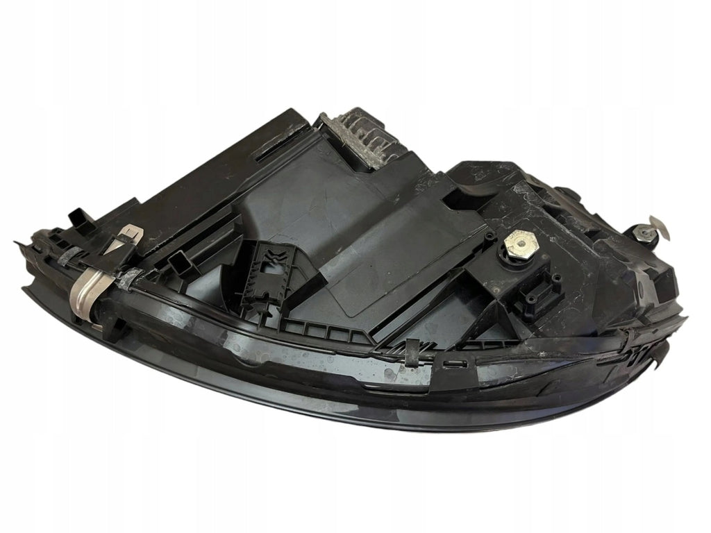 Frontscheinwerfer Mercedes-Benz W222 A2229062604 Rechts Scheinwerfer Headlight SCH6193739017cw