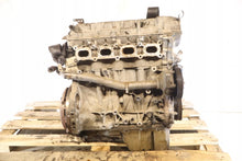 Load image into Gallery viewer, Motor Suzuki Sx4 T10M16A 1.6 119PS 2012 Benzin Engine Unkomplett MOT9923326481et