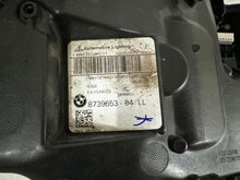 Load image into Gallery viewer, Frontscheinwerfer BMW X3 G01 8739653-04 Full LED Links Scheinwerfer Headlight SCH8608713504xv