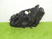 Laden Sie das Bild in den Galerie-Viewer, Frontscheinwerfer Mercedes-Benz Glc 2539065003 Rechts Scheinwerfer Headlight SCH9579372102ke