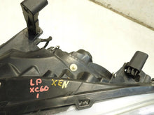 Load image into Gallery viewer, Frontscheinwerfer Volvo Xc60 I 31395462 Xenon Links Scheinwerfer Headlight SCH3265339832vu