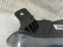 Laden Sie das Bild in den Galerie-Viewer, Frontscheinwerfer Ford Focus JX7B-13W030-CE LED Links Scheinwerfer Headlight SCH4074455981ew