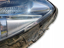 Load image into Gallery viewer, Frontscheinwerfer Mercedes-Benz W246 W242 A2468200161 Links Headlight SCH5745418769qv