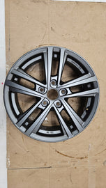 1x Alufelge 16 Zoll 6.5