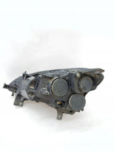 Laden Sie das Bild in den Galerie-Viewer, Frontscheinwerfer Citroën Berlingo 9677201980 Rechts Scheinwerfer Headlight SCH8203079728vd