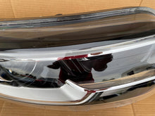 Laden Sie das Bild in den Galerie-Viewer, Frontscheinwerfer Renault Kadjar 620101096R Rechts Scheinwerfer Headlight SCH4752597642nm