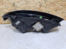 Load image into Gallery viewer, Frontscheinwerfer Jaguar Xf X260 GX63-13W029-DG Rechts Scheinwerfer Headlight SCH1903431640fd