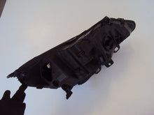 Load image into Gallery viewer, Frontscheinwerfer Opel Astra 39023762 LED Links Scheinwerfer Headlight