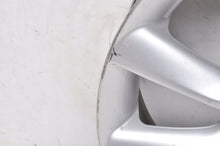 Load image into Gallery viewer, 1x Alufelge 17 Zoll 7.0" 5x108 31341739 Volvo S60 Ii Rim Wheel FEL4865850760mv