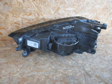 Laden Sie das Bild in den Galerie-Viewer, Frontscheinwerfer VW Sportsvan 517941032B Xenon Rechts Scheinwerfer Headlight