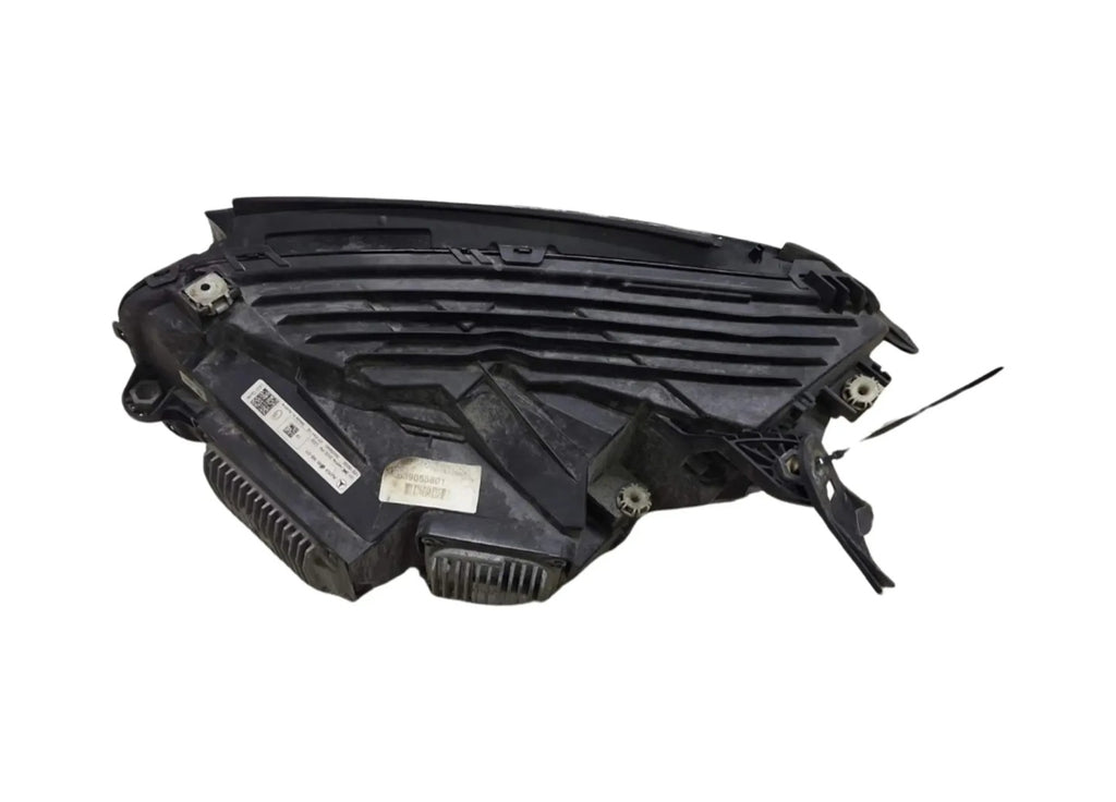 Frontscheinwerfer Mercedes-Benz Glc A2539065801 Links Scheinwerfer Headlight SCH8381339475mh