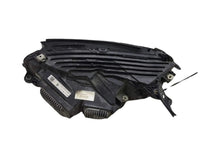 Laden Sie das Bild in den Galerie-Viewer, Frontscheinwerfer Mercedes-Benz Glc A2539065801 Links Scheinwerfer Headlight SCH8381339475mh