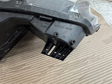 Load image into Gallery viewer, Frontscheinwerfer Renault Zoe 260602157 Full LED Links Scheinwerfer Headlight SCH9960478686ur