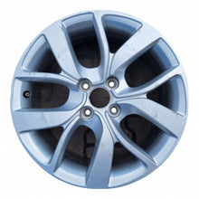 Load image into Gallery viewer, 1x Alufelge 16 Zoll 6.5&quot; 4x100 40ET 403000864R Renault Clio 1 Rim Wheel