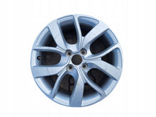 Load image into Gallery viewer, 1x Alufelge 16 Zoll 6.5&quot; 4x100 40ET 403000864R Renault Clio 1 Rim Wheel