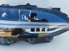 Load image into Gallery viewer, Frontscheinwerfer Volvo S90 V90 II 31655929 Full LED Rechts Headlight SCH6235620661qg