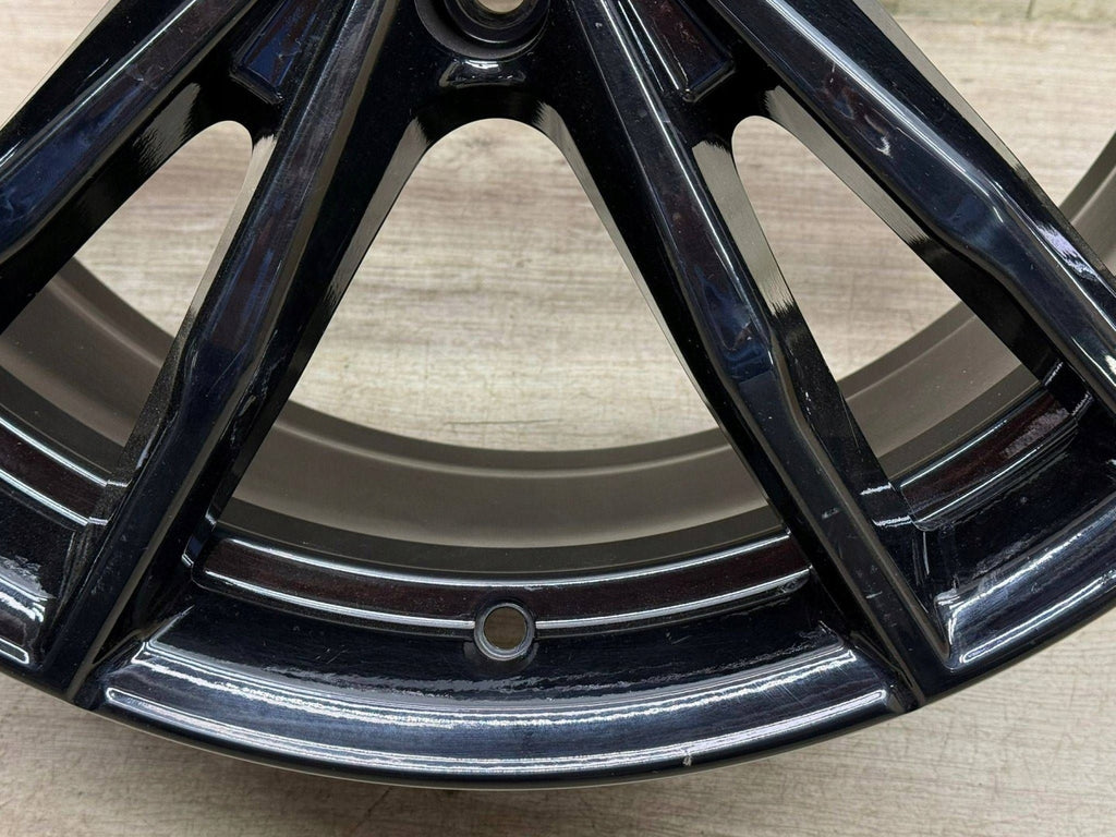 1x Alufelge 19 Zoll 5x112 8089892 8090094 BMW 3 G21 G20 Rim Wheel FEL2220646088fm