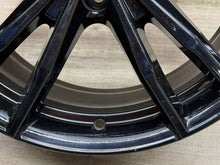 Load image into Gallery viewer, 1x Alufelge 19 Zoll 5x112 8089892 8090094 BMW 3 G21 G20 Rim Wheel FEL2220646088fm