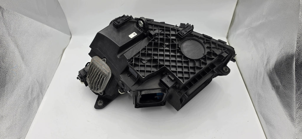 Frontscheinwerfer Mercedes-Benz Glc A2539065801 LED Rechts Headlight SCH7886214961jg