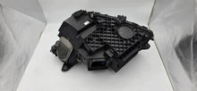 Laden Sie das Bild in den Galerie-Viewer, Frontscheinwerfer Mercedes-Benz Glc A2539065801 LED Rechts Headlight SCH7886214961jg