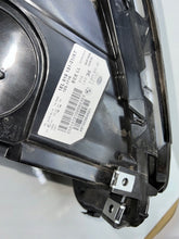 Load image into Gallery viewer, Frontscheinwerfer BMW 5 F11 F10 7271912-19 7271911-21 Xenon Ein Satz Headlight SCH3626449133yh