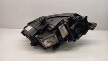 Load image into Gallery viewer, Frontscheinwerfer Audi A4 B8 8K0941003C Xenon Links Scheinwerfer Headlight