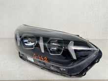 Laden Sie das Bild in den Galerie-Viewer, Frontscheinwerfer Kia Ceed 92102-J7500 LED Rechts Scheinwerfer Headlight SCH3929657723hj