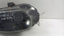 Laden Sie das Bild in den Galerie-Viewer, Frontscheinwerfer Saab 9-5 Xenon Rechts Scheinwerfer Headlight