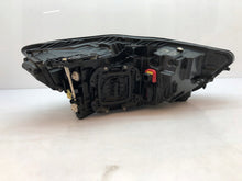 Laden Sie das Bild in den Galerie-Viewer, Frontscheinwerfer Audi A6 C7 4G0941035 Links Scheinwerfer Headlight