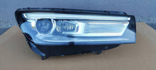 Laden Sie das Bild in den Galerie-Viewer, Frontscheinwerfer Audi Q5 80A941006 Rechts Scheinwerfer Headlight SCH2098076197ua