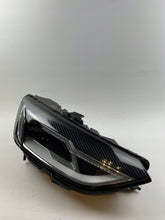 Laden Sie das Bild in den Galerie-Viewer, Frontscheinwerfer Audi A4 B9 8W0941012 Full LED Rechts Scheinwerfer Headlight