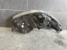 Laden Sie das Bild in den Galerie-Viewer, Frontscheinwerfer Ford Kuga CV44-13D155 Xenon Links Scheinwerfer Headlight SCH7393790952da