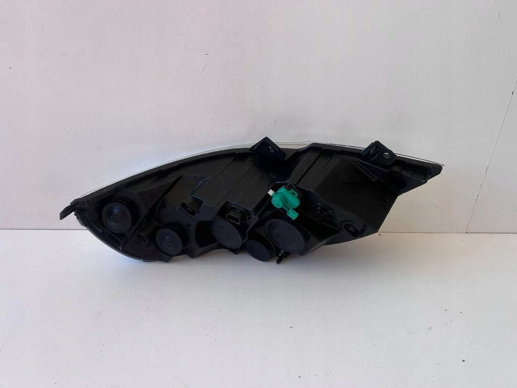 Frontscheinwerfer Renault Master III 260602078R FALSE Scheinwerfer Headlight SCH9720817505ox