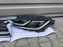 Laden Sie das Bild in den Galerie-Viewer, Frontscheinwerfer VW Arteon 3G8941035 3G8941036 Ein Satz Scheinwerfer Headlight SCH5220353574mr