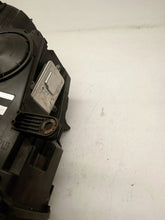 Laden Sie das Bild in den Galerie-Viewer, Frontscheinwerfer BMW X5 F15 7290056 Rechts Scheinwerfer Headlight SCH7395245191ys