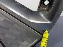 Load image into Gallery viewer, 1x Alufelge 17 Zoll 7.0" 5x114.3 50ET Glanz Graphit 52910-J2000 Kia Soul Mg FEL8477983423pe