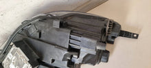 Load image into Gallery viewer, Frontscheinwerfer Ford Kuga III LV4B-13E017-AJ Full LED Links Headlight SCH9885760647hx