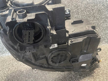 Load image into Gallery viewer, Frontscheinwerfer VW Golf VIII 5H1941035 Full LED Links Scheinwerfer Headlight SCH5836592789xm
